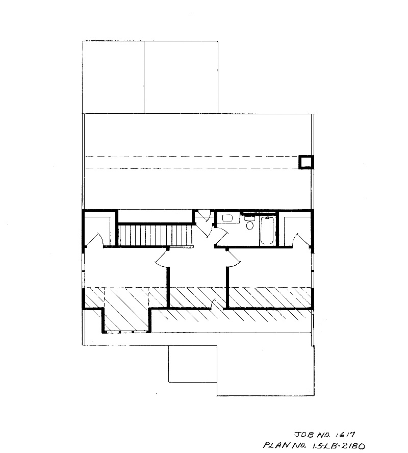 floor plan 1617-2.jpg